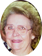 Shirley Liber