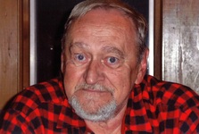Larry R.  Swoyer