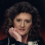 Gloria L.  Lengle (Mervine)