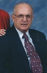 Wilson F.  Cramer