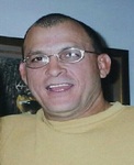 Raphael R.  Crespo