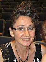 Debbie Gundrum