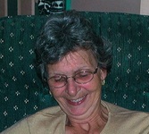 Judith A.  Kern (Strausser)