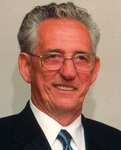 Robert R.  Wenrich