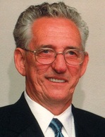 Robert Wenrich