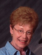 Dolores Kehr