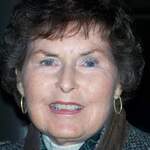 Patricia A.  O'Bryan (Seidel)