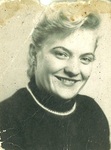Mary A.  Seidel (Moyer)