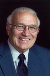 Donald R.  Metz