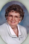 Margaret G.  DeBoeser