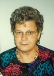 Arlene A.  Borkey (Kline)