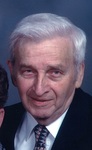 Donald R.  Miller
