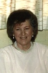 Elizabeth M.  Lorah