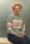 Dolores E.  Spatz