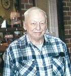 Donald M.  Dissinger
