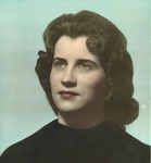 Mary E.  Wiemann (White)