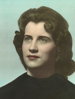 Mary Wiemann